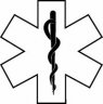 Star of Life